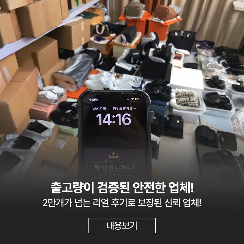 7eb5af886cca6640d04b5ddf63bb3191_1773191358_6891.png 7eb5af886cca6640d04b5ddf63bb3191_1773191358_6891.png