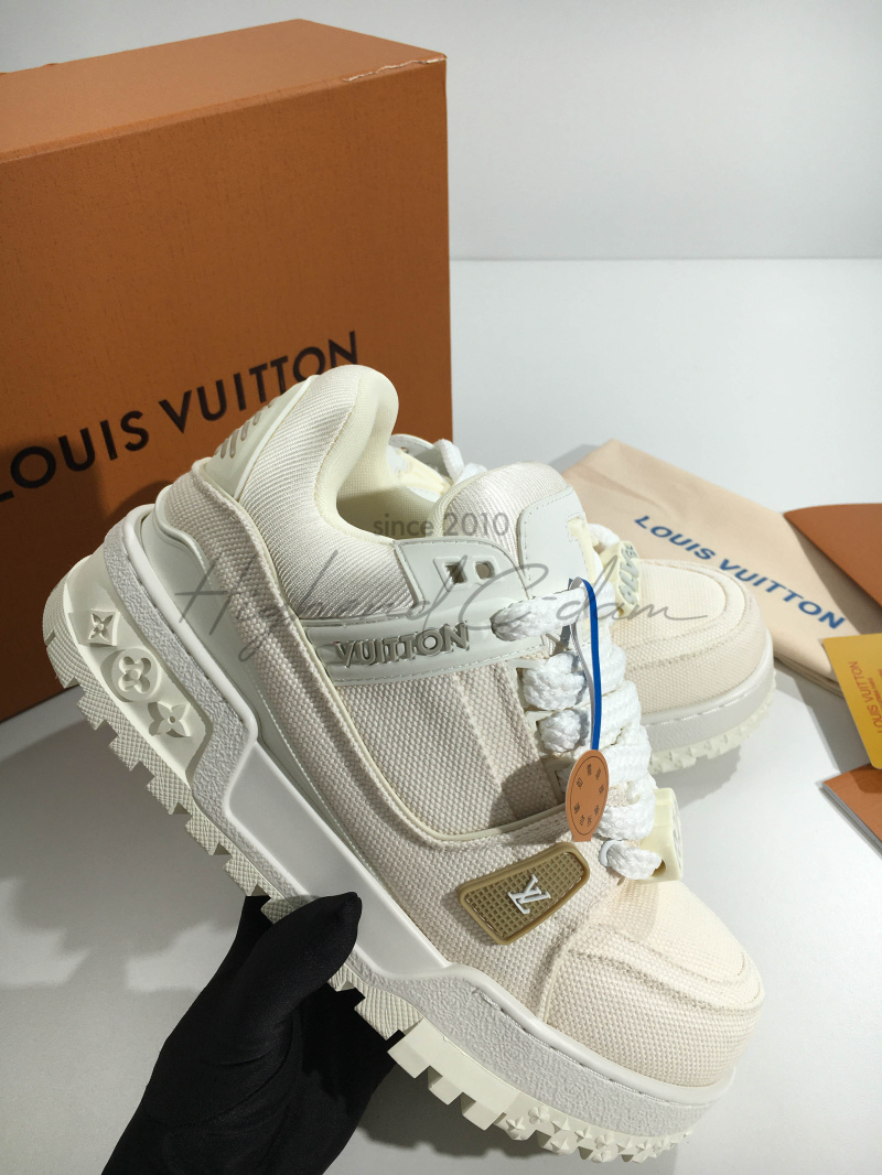 8bc4ab300b99a2d7f6e74e6ec58e75ab_1773652568_4717.jpg 8bc4ab300b99a2d7f6e74e6ec58e75ab_1773652568_4717.jpg