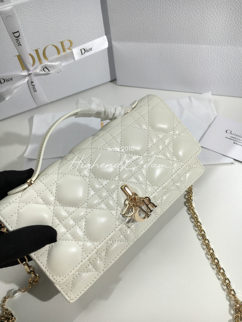 925461361b6e023336c15ef8988ce324_1774408293_9614.jpg 925461361b6e023336c15ef8988ce324_1774408293_9614.jpg
