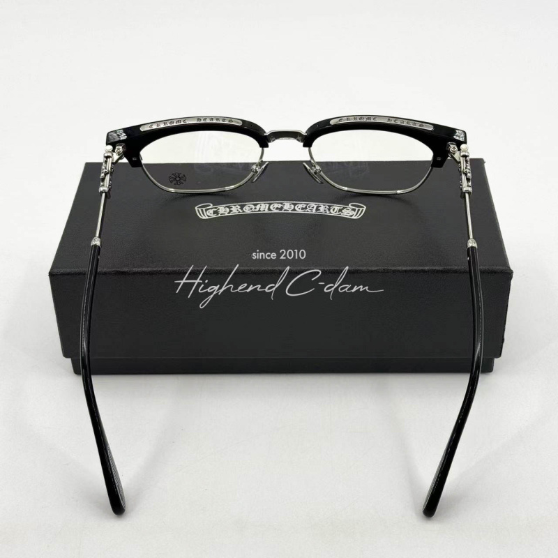 aa44394e93af2bbe2795b9c926e4eb04_1774240732_9183.jpg aa44394e93af2bbe2795b9c926e4eb04_1774240732_9183.jpg