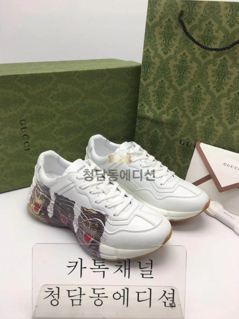 cb175ccf003a00f5a49416cdfbc652cb_1772784378_1929.jpg cb175ccf003a00f5a49416cdfbc652cb_1772784378_1929.jpg