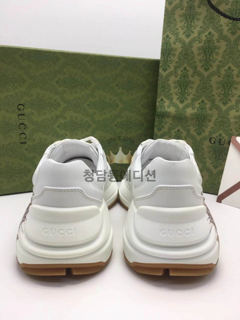 cb175ccf003a00f5a49416cdfbc652cb_1772784378_6815.jpg cb175ccf003a00f5a49416cdfbc652cb_1772784378_6815.jpg