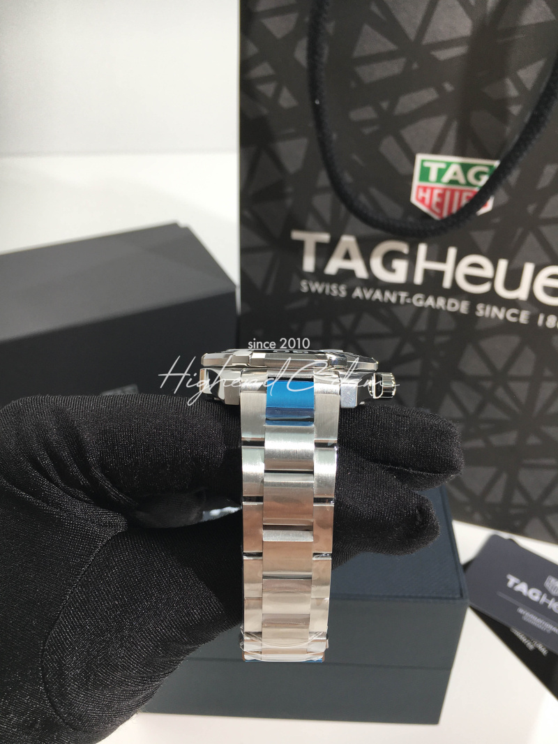 cd9ac0ef057c267ae260cd67b3924fd2_1773990033_8258.jpg cd9ac0ef057c267ae260cd67b3924fd2_1773990033_8258.jpg