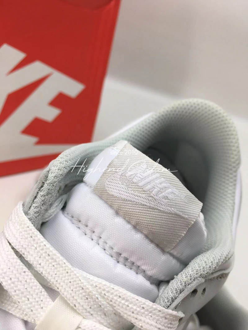 cd9ac0ef057c267ae260cd67b3924fd2_1773998286_7599.jpg cd9ac0ef057c267ae260cd67b3924fd2_1773998286_7599.jpg