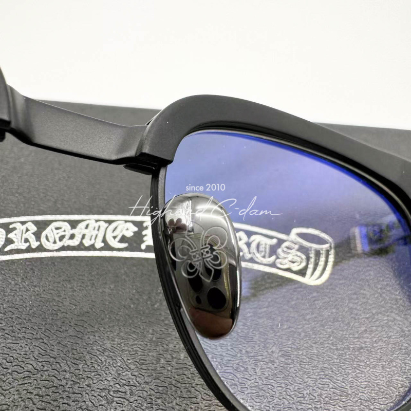 d1959f3c85cf54adcf7d5b9f39260466_1774317486_0446.jpg d1959f3c85cf54adcf7d5b9f39260466_1774317486_0446.jpg