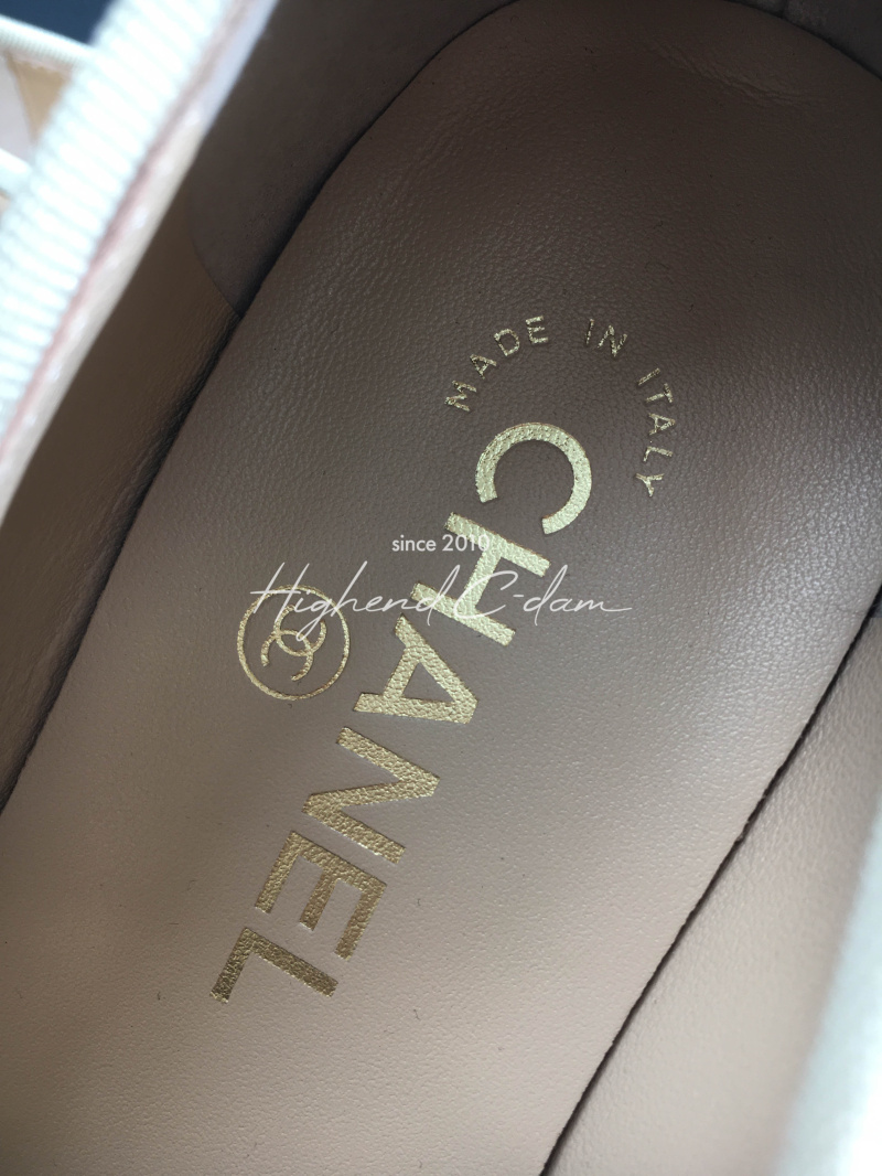 d1959f3c85cf54adcf7d5b9f39260466_1774319569_1209.jpg d1959f3c85cf54adcf7d5b9f39260466_1774319569_1209.jpg