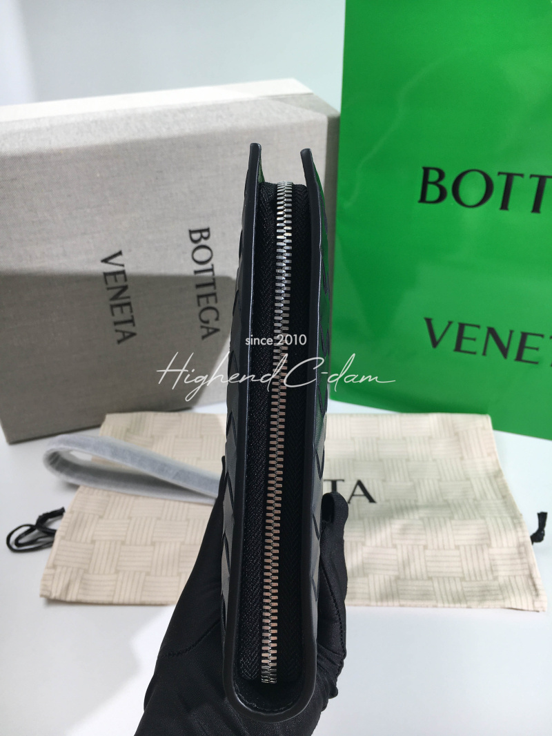 d1959f3c85cf54adcf7d5b9f39260466_1774319851_3886.jpg d1959f3c85cf54adcf7d5b9f39260466_1774319851_3886.jpg