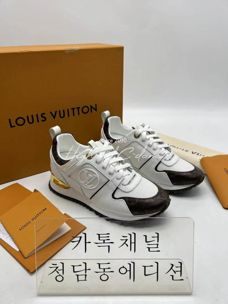 d1959f3c85cf54adcf7d5b9f39260466_1774328523_2938.jpg d1959f3c85cf54adcf7d5b9f39260466_1774328523_2938.jpg