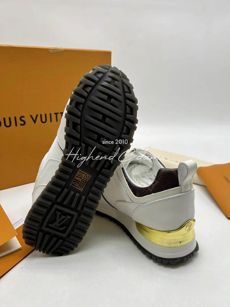 d1959f3c85cf54adcf7d5b9f39260466_1774328524_1451.jpg d1959f3c85cf54adcf7d5b9f39260466_1774328524_1451.jpg