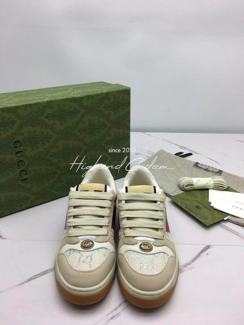 d1959f3c85cf54adcf7d5b9f39260466_1774328755_3341.jpg d1959f3c85cf54adcf7d5b9f39260466_1774328755_3341.jpg