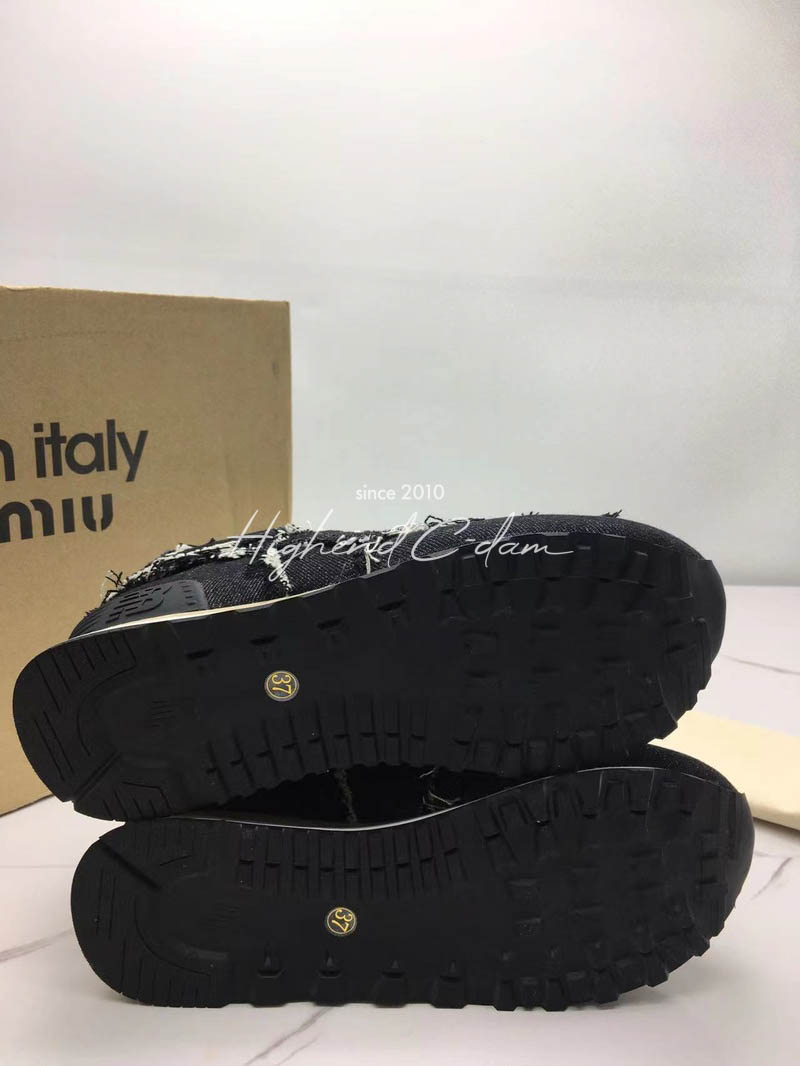 e0f2b2eadfc41f3080ee5b3c4811b04a_1774512885_597.jpg e0f2b2eadfc41f3080ee5b3c4811b04a_1774512885_597.jpg