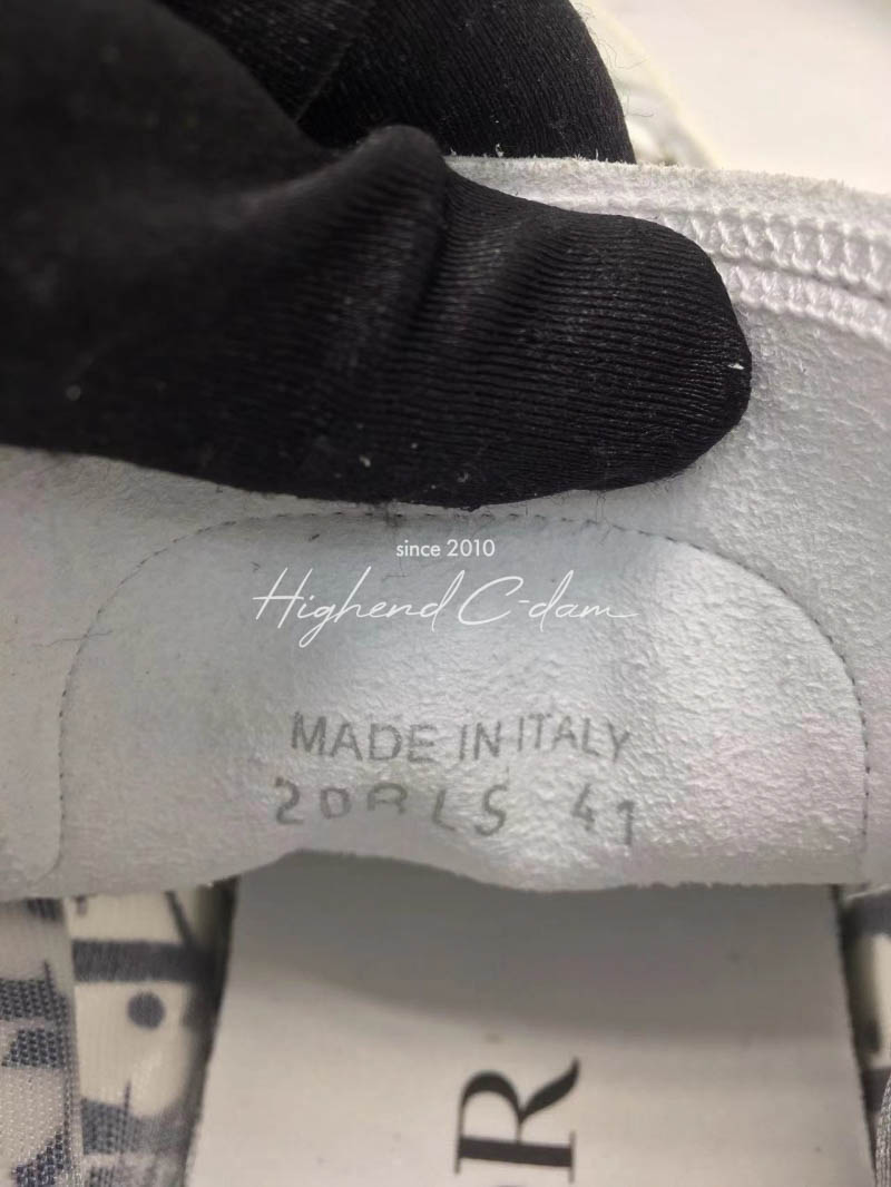 e0f2b2eadfc41f3080ee5b3c4811b04a_1774516451_6376.jpg