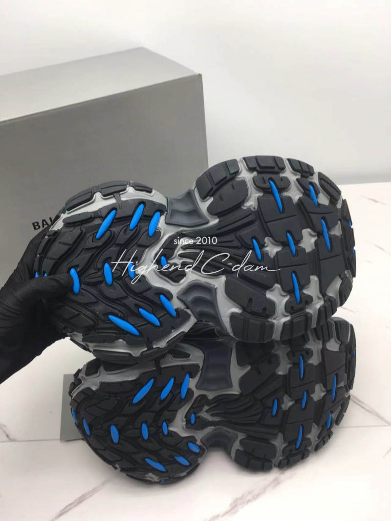 e0f2b2eadfc41f3080ee5b3c4811b04a_1774518684_1964.jpg e0f2b2eadfc41f3080ee5b3c4811b04a_1774518684_1964.jpg