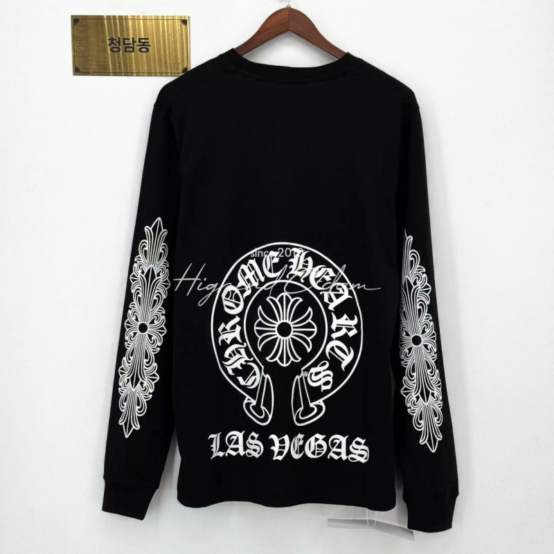 e31978ea093abdba7bd9ccde98ac1bfc_1774928325_1435.jpg e31978ea093abdba7bd9ccde98ac1bfc_1774928325_1435.jpg