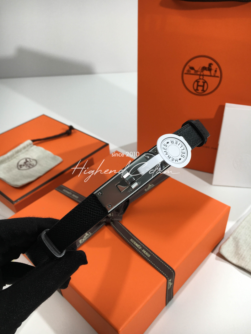 e31978ea093abdba7bd9ccde98ac1bfc_1774929962_2338.jpg e31978ea093abdba7bd9ccde98ac1bfc_1774929962_2338.jpg