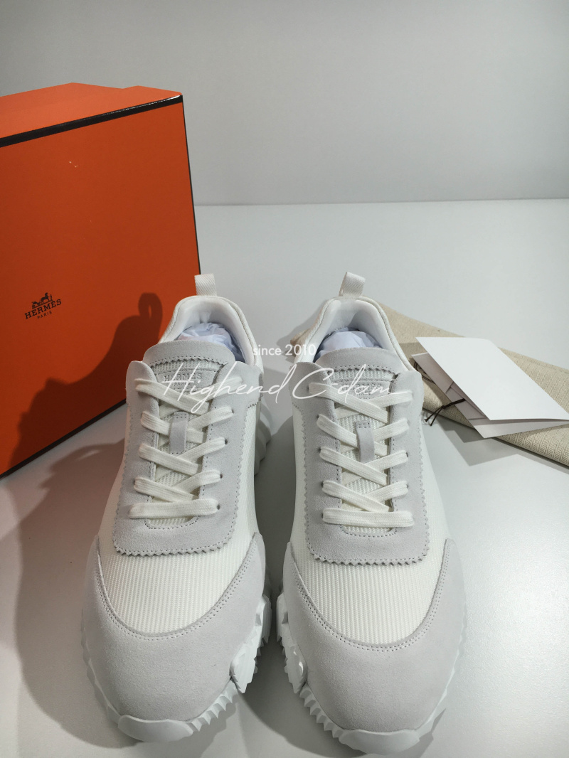e31978ea093abdba7bd9ccde98ac1bfc_1774930036_1386.jpg e31978ea093abdba7bd9ccde98ac1bfc_1774930036_1386.jpg