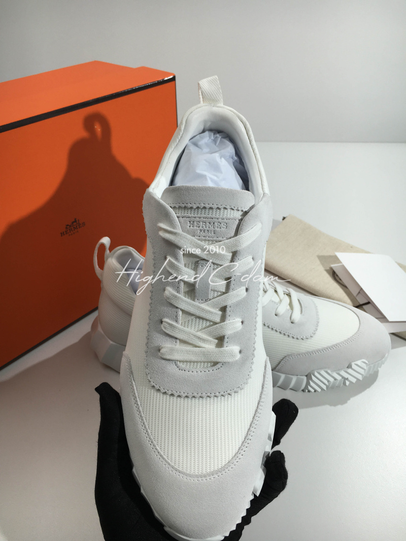 e31978ea093abdba7bd9ccde98ac1bfc_1774930040_3428.jpg e31978ea093abdba7bd9ccde98ac1bfc_1774930040_3428.jpg