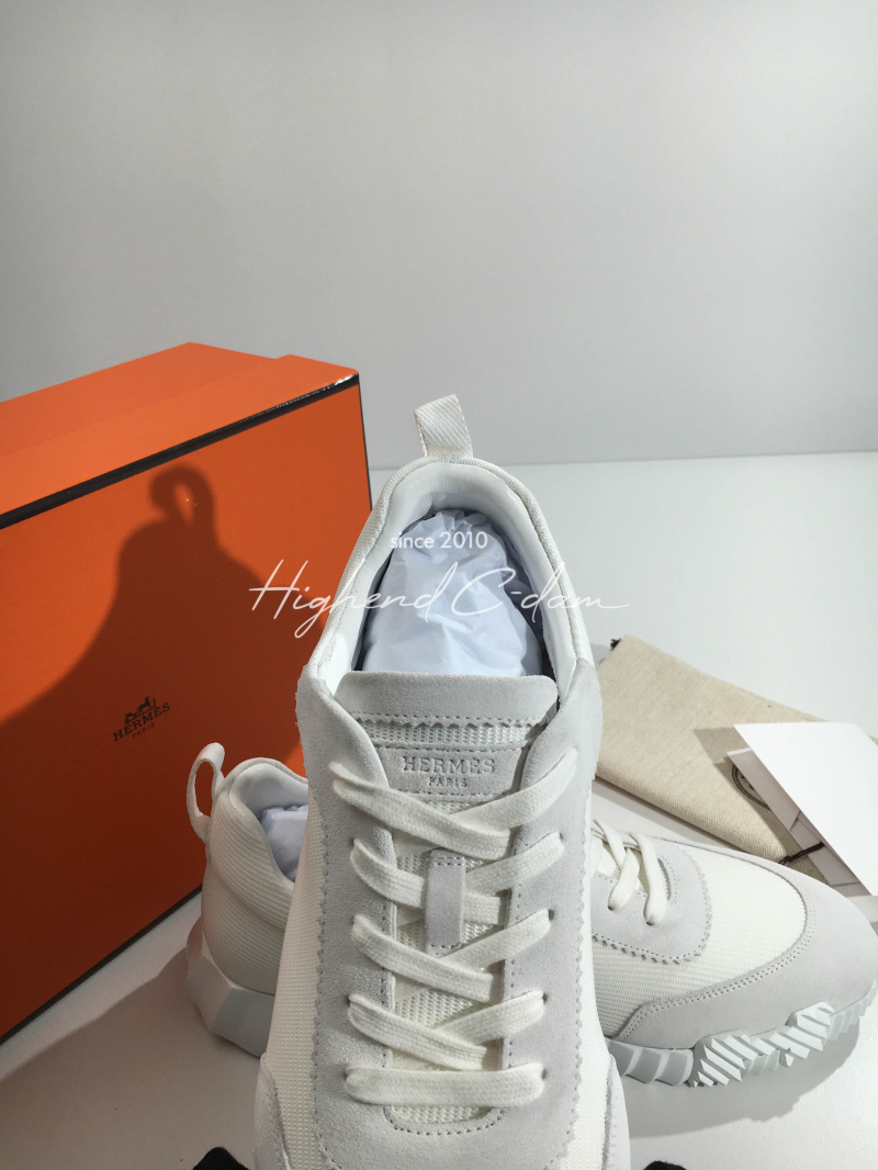 e31978ea093abdba7bd9ccde98ac1bfc_1774930041_0552.jpg e31978ea093abdba7bd9ccde98ac1bfc_1774930041_0552.jpg