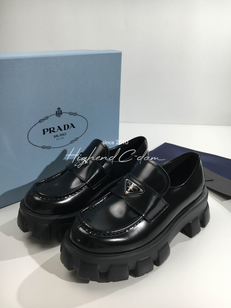 e31978ea093abdba7bd9ccde98ac1bfc_1774931148_5114.jpg e31978ea093abdba7bd9ccde98ac1bfc_1774931148_5114.jpg