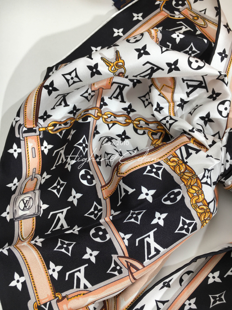 f4ee6e57087ec39ea8f8a87f1dacbfc7_1774850546_0451.jpg f4ee6e57087ec39ea8f8a87f1dacbfc7_1774850546_0451.jpg