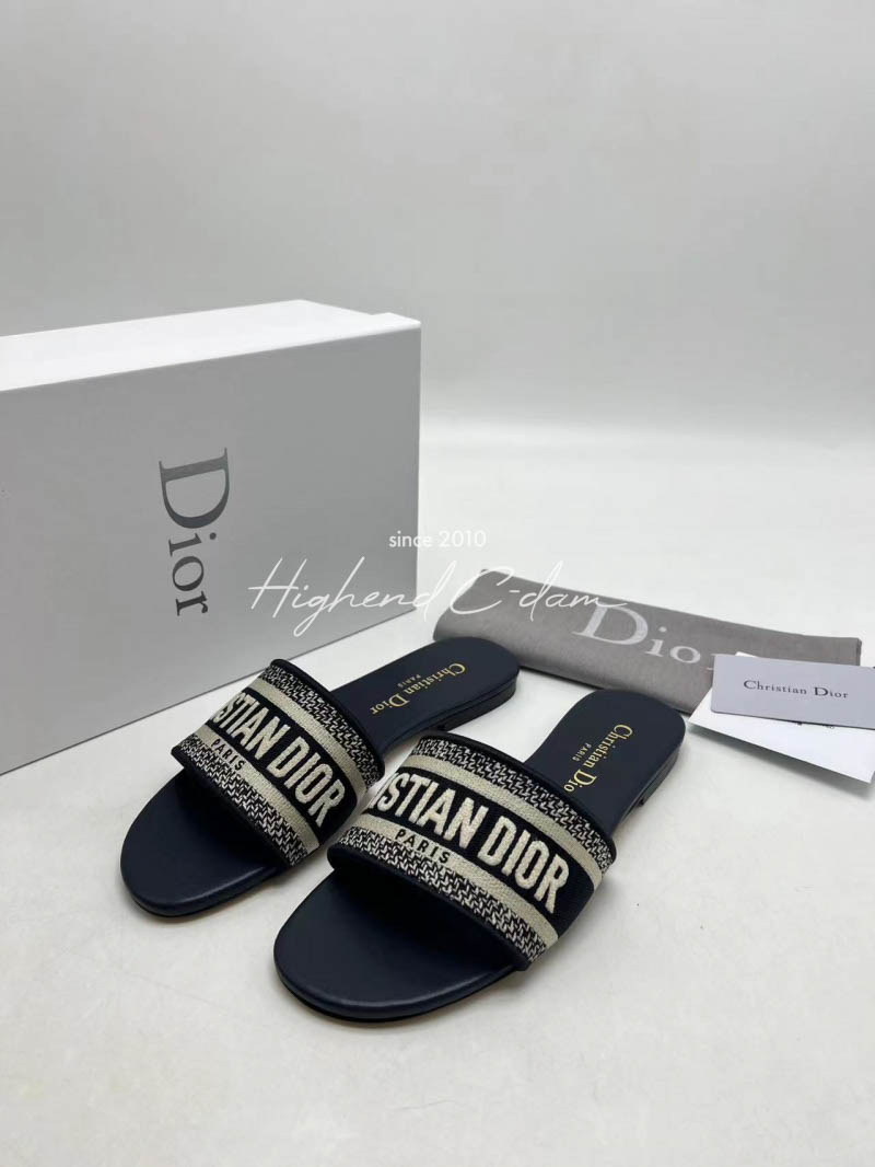 f6049e412ae5d403cefd5b7a5b12675e_1773890692_6373.jpg f6049e412ae5d403cefd5b7a5b12675e_1773890692_6373.jpg