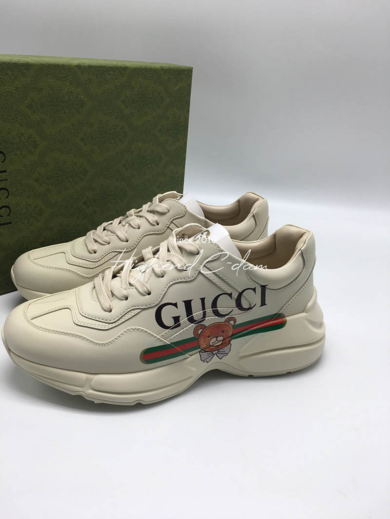f6049e412ae5d403cefd5b7a5b12675e_1773892234_3095.jpg f6049e412ae5d403cefd5b7a5b12675e_1773892234_3095.jpg