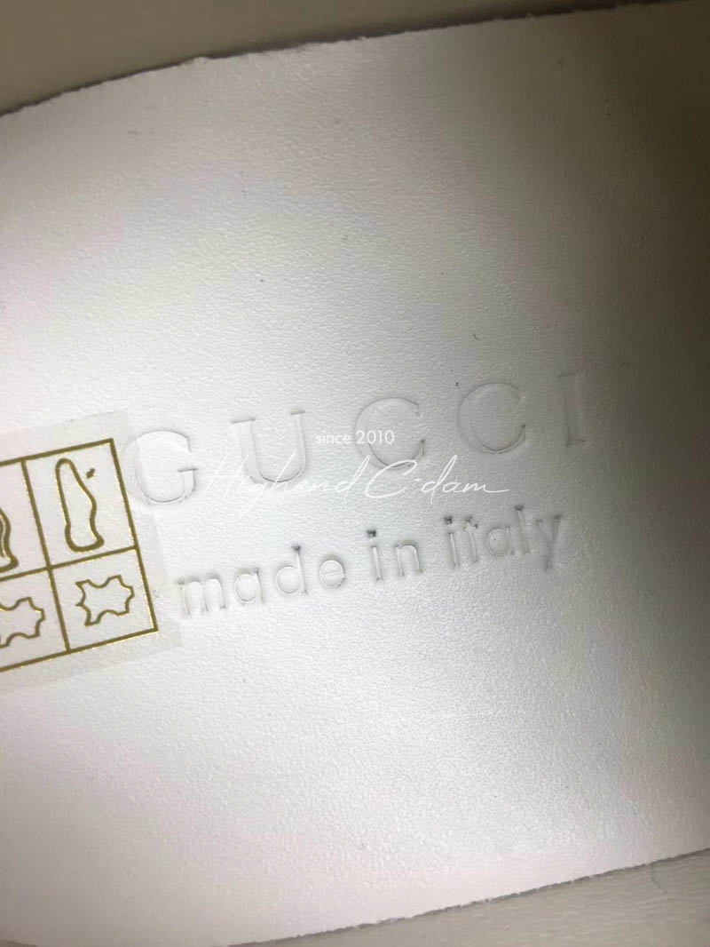 f6049e412ae5d403cefd5b7a5b12675e_1773892369_6363.jpg f6049e412ae5d403cefd5b7a5b12675e_1773892369_6363.jpg