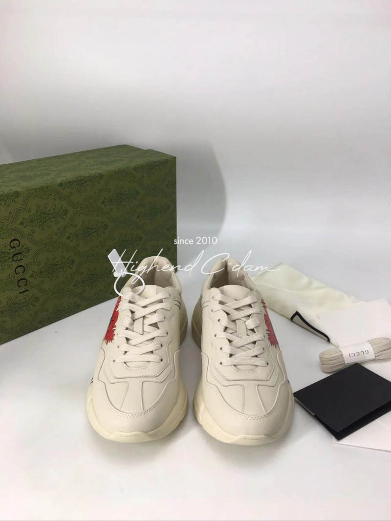f6049e412ae5d403cefd5b7a5b12675e_1773892546_6869.jpg f6049e412ae5d403cefd5b7a5b12675e_1773892546_6869.jpg