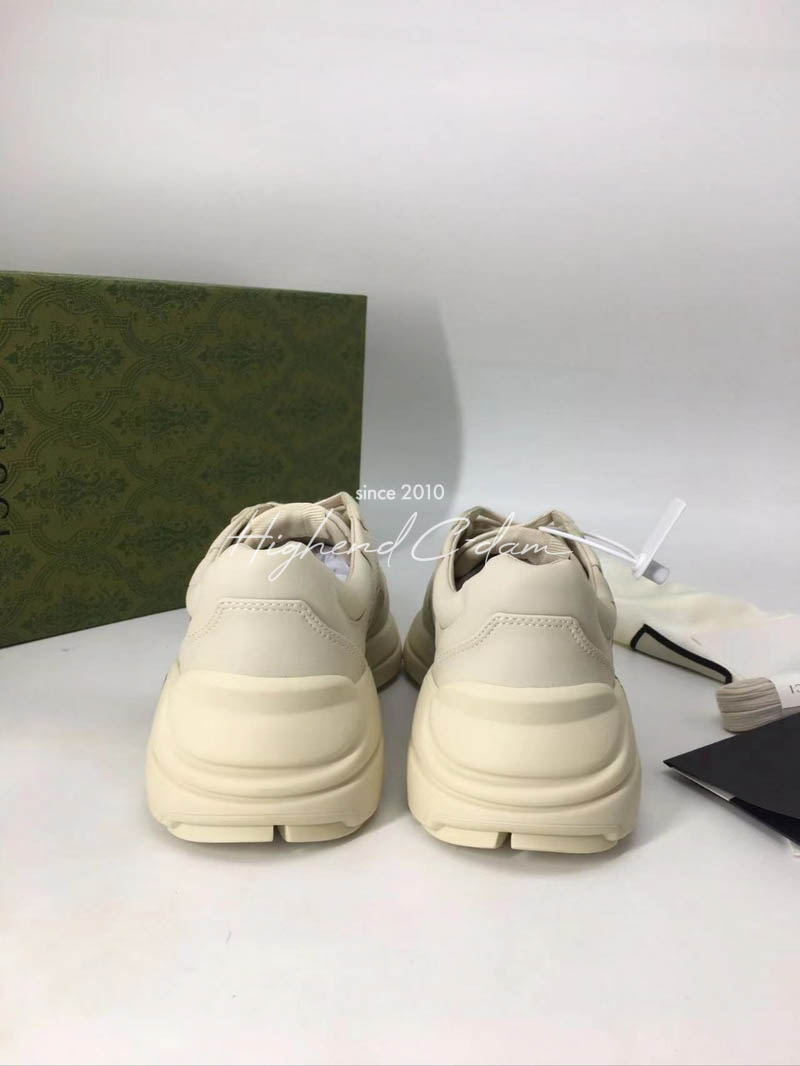 f6049e412ae5d403cefd5b7a5b12675e_1773892546_9639.jpg f6049e412ae5d403cefd5b7a5b12675e_1773892546_9639.jpg