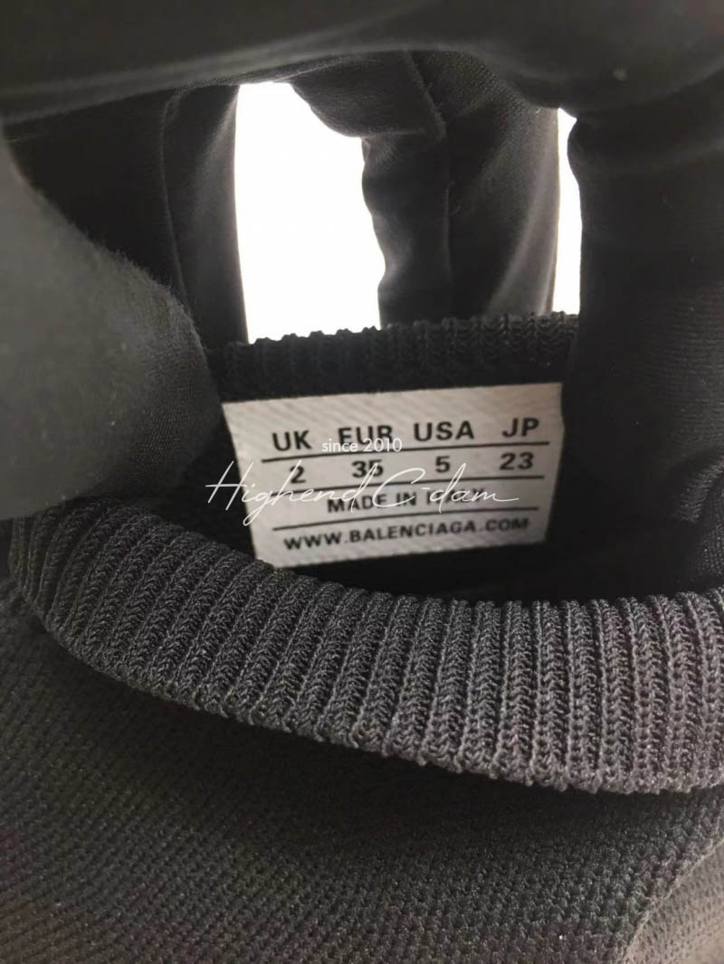 f6049e412ae5d403cefd5b7a5b12675e_1773893205_488.jpg f6049e412ae5d403cefd5b7a5b12675e_1773893205_488.jpg