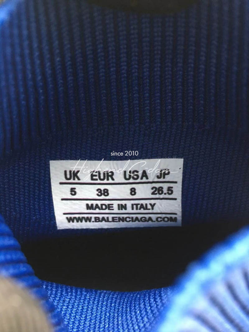 f6049e412ae5d403cefd5b7a5b12675e_1773893350_4773.jpg f6049e412ae5d403cefd5b7a5b12675e_1773893350_4773.jpg