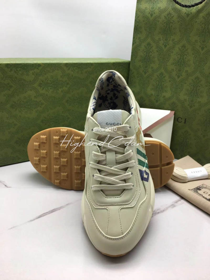 f6049e412ae5d403cefd5b7a5b12675e_1773893952_3551.jpg f6049e412ae5d403cefd5b7a5b12675e_1773893952_3551.jpg