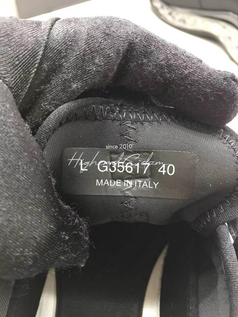 f6049e412ae5d403cefd5b7a5b12675e_1773894244_7286.jpg f6049e412ae5d403cefd5b7a5b12675e_1773894244_7286.jpg