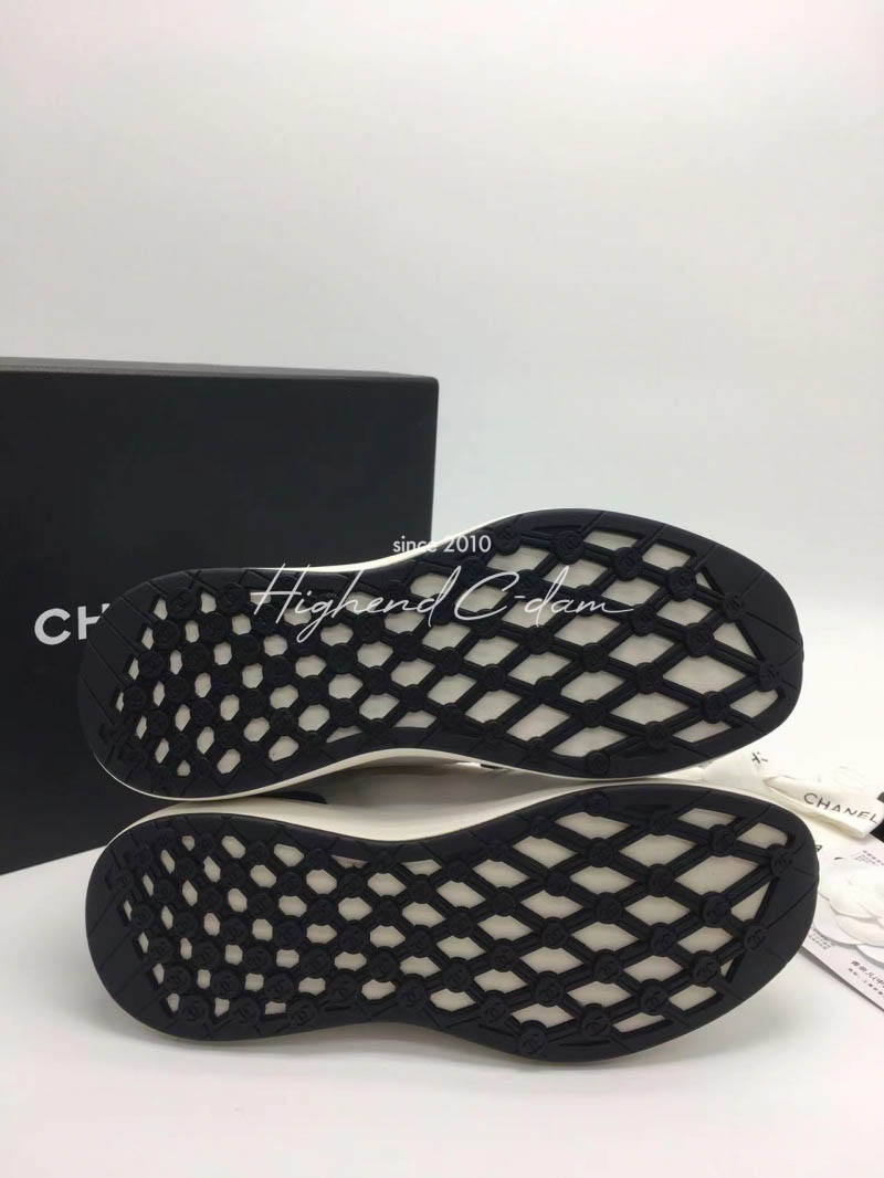 f6049e412ae5d403cefd5b7a5b12675e_1773894345_659.jpg f6049e412ae5d403cefd5b7a5b12675e_1773894345_659.jpg