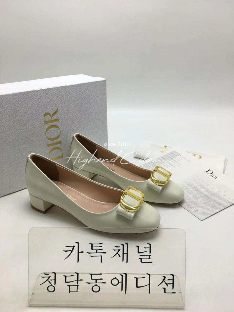 f6049e412ae5d403cefd5b7a5b12675e_1773896223_0811.jpg f6049e412ae5d403cefd5b7a5b12675e_1773896223_0811.jpg