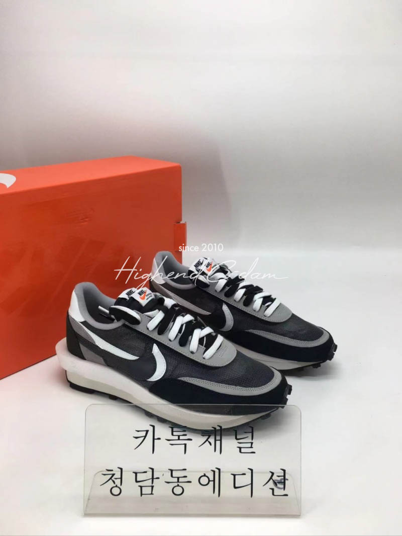 f6049e412ae5d403cefd5b7a5b12675e_1773911615_9553.jpg