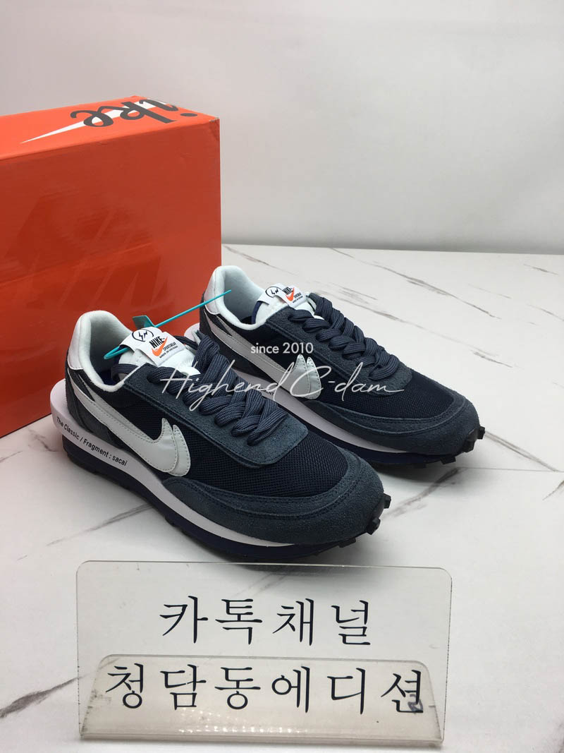 f6049e412ae5d403cefd5b7a5b12675e_1773912020_4567.jpg f6049e412ae5d403cefd5b7a5b12675e_1773912020_4567.jpg