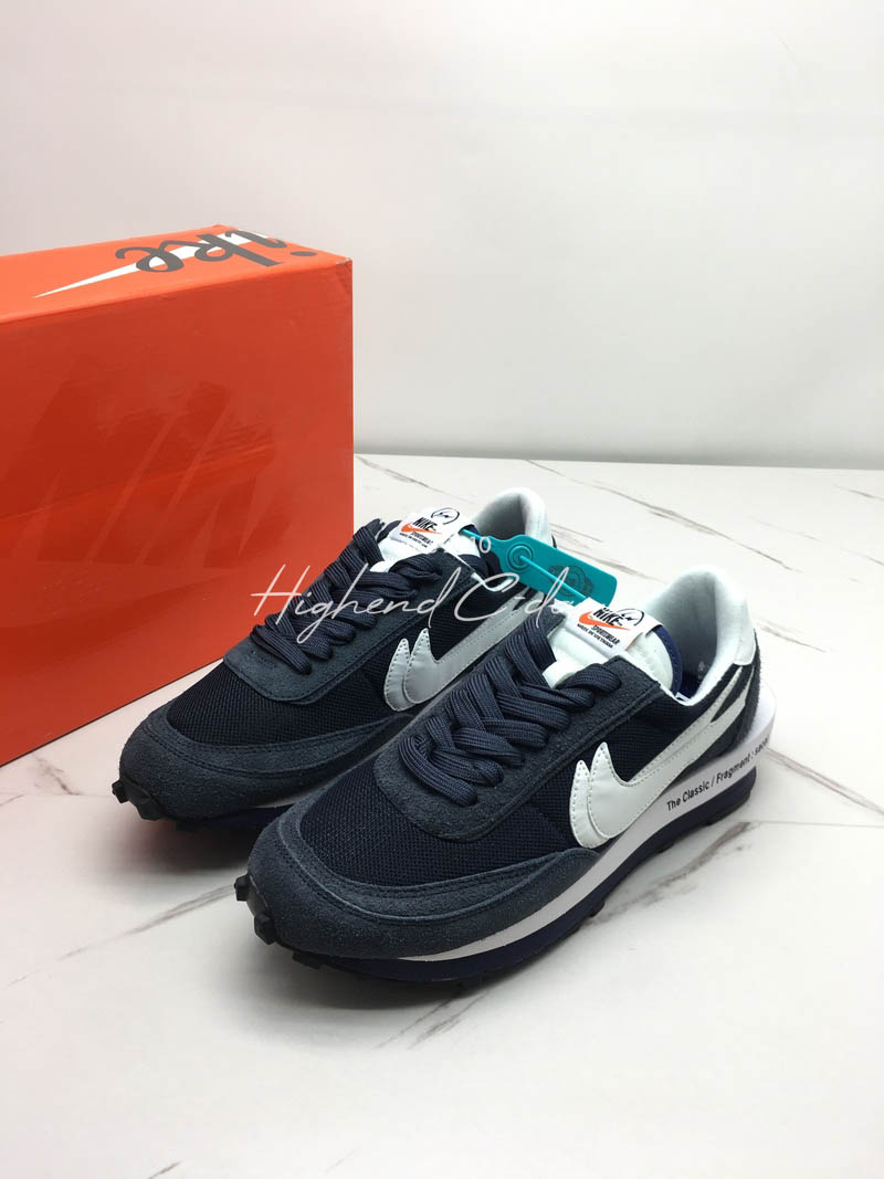 f6049e412ae5d403cefd5b7a5b12675e_1773912020_5848.jpg f6049e412ae5d403cefd5b7a5b12675e_1773912020_5848.jpg