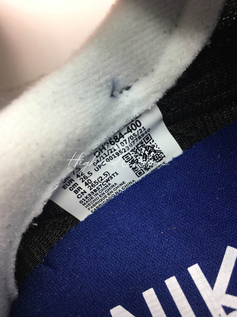 f6049e412ae5d403cefd5b7a5b12675e_1773912021_5748.jpg f6049e412ae5d403cefd5b7a5b12675e_1773912021_5748.jpg