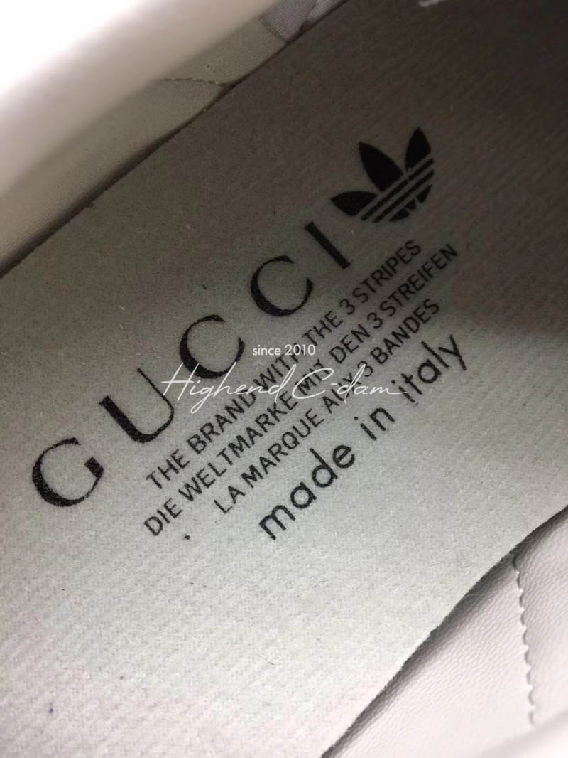 f8f0c7cc722ec27c60cfc1511663c905_1773804273_8537.jpg f8f0c7cc722ec27c60cfc1511663c905_1773804273_8537.jpg