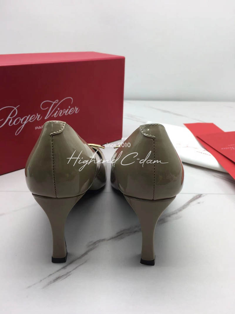 f8f0c7cc722ec27c60cfc1511663c905_1773806585_05.jpg f8f0c7cc722ec27c60cfc1511663c905_1773806585_05.jpg