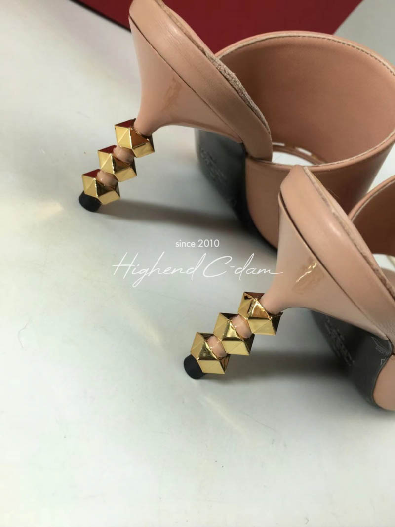 f8f0c7cc722ec27c60cfc1511663c905_1773822011_8585.jpg f8f0c7cc722ec27c60cfc1511663c905_1773822011_8585.jpg