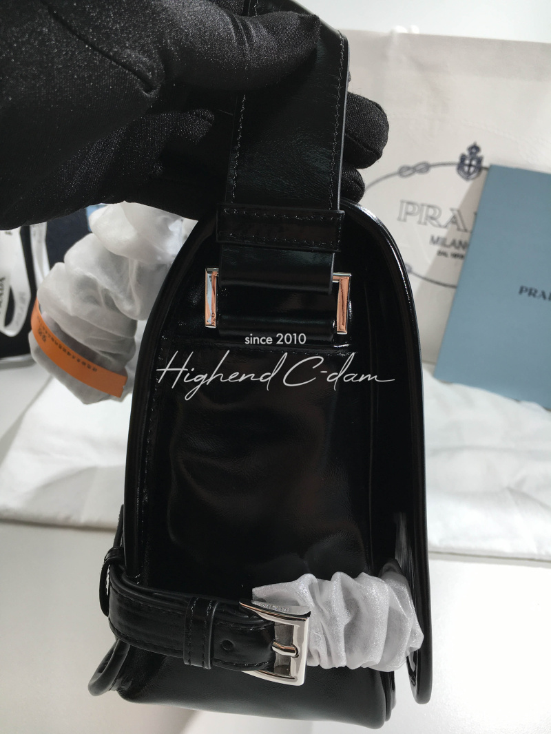 097e8898b5ae937206cdf5b583066032_1776674003_1382.jpg