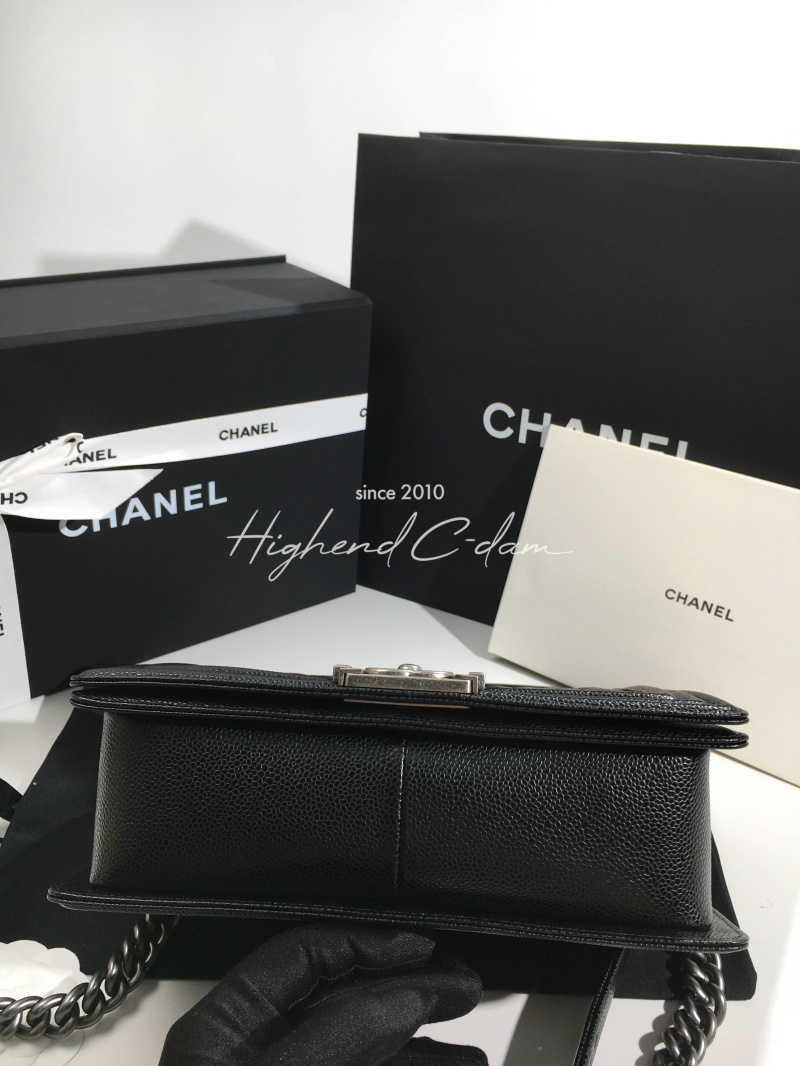 10debda09bd30ae9d1e5d182d0e7c79b_1775468078_9709.jpg 10debda09bd30ae9d1e5d182d0e7c79b_1775468078_9709.jpg