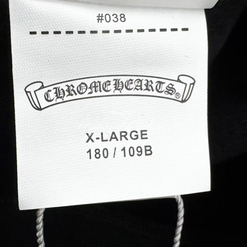39ff167274daf8bfa5cc4ee78c3b72d2_1776312866_2596.jpg 39ff167274daf8bfa5cc4ee78c3b72d2_1776312866_2596.jpg