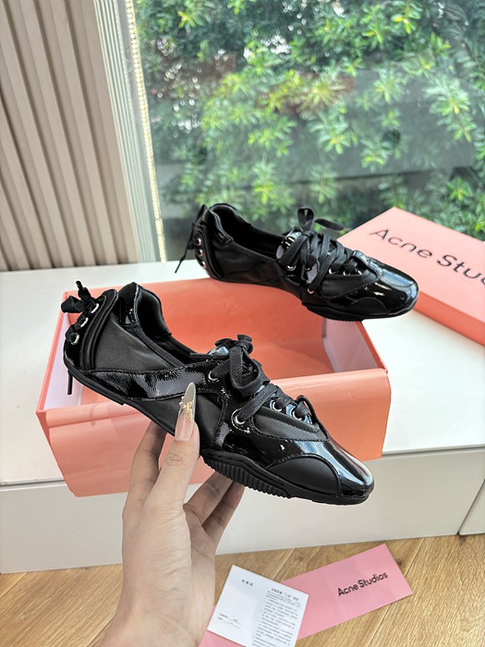 39ff167274daf8bfa5cc4ee78c3b72d2_1776328692_818.jpg 39ff167274daf8bfa5cc4ee78c3b72d2_1776328692_818.jpg