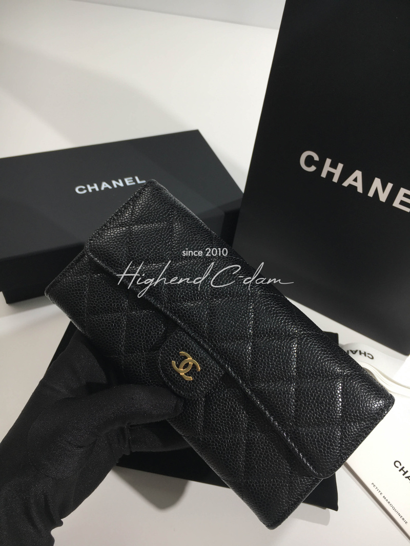 3d51b63952e01edca57d5a9e8bd8b919_1775102083_7134.jpg 3d51b63952e01edca57d5a9e8bd8b919_1775102083_7134.jpg