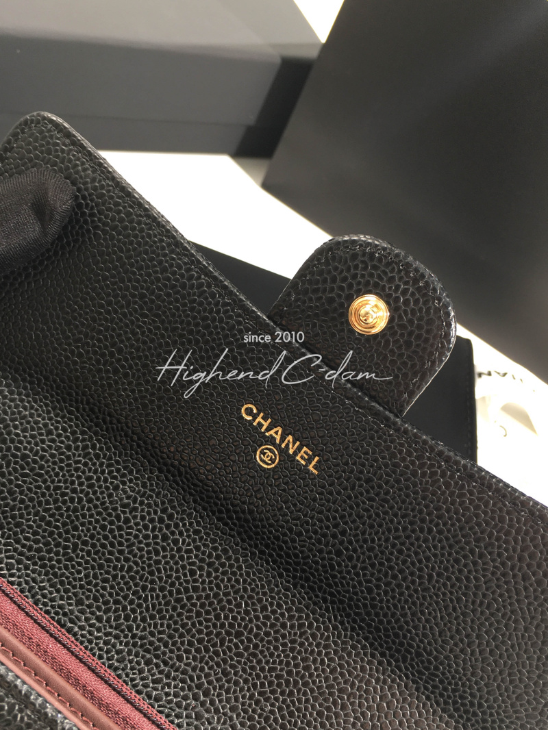 3d51b63952e01edca57d5a9e8bd8b919_1775102088_1648.jpg 3d51b63952e01edca57d5a9e8bd8b919_1775102088_1648.jpg