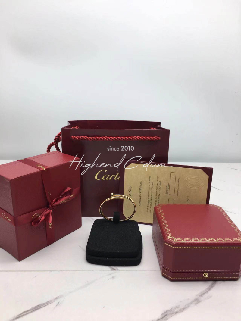 3d51b63952e01edca57d5a9e8bd8b919_1775112984_1454.jpg 3d51b63952e01edca57d5a9e8bd8b919_1775112984_1454.jpg