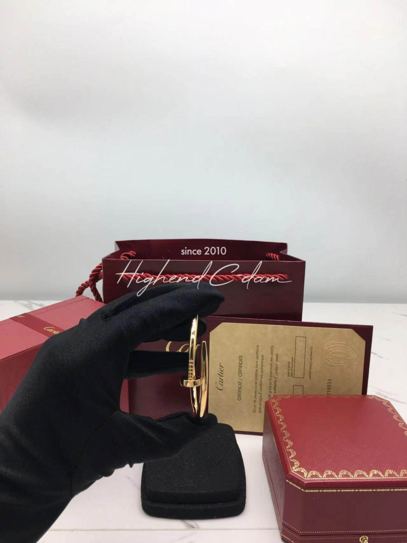 3d51b63952e01edca57d5a9e8bd8b919_1775112986_7337.jpg 3d51b63952e01edca57d5a9e8bd8b919_1775112986_7337.jpg